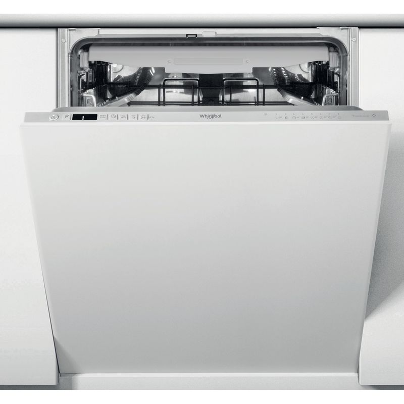 Whirlpool-Lavastoviglie-Da-incasso-W0I-D734A-S-Totalmente-integrato-D-Lifestyle-frontal
