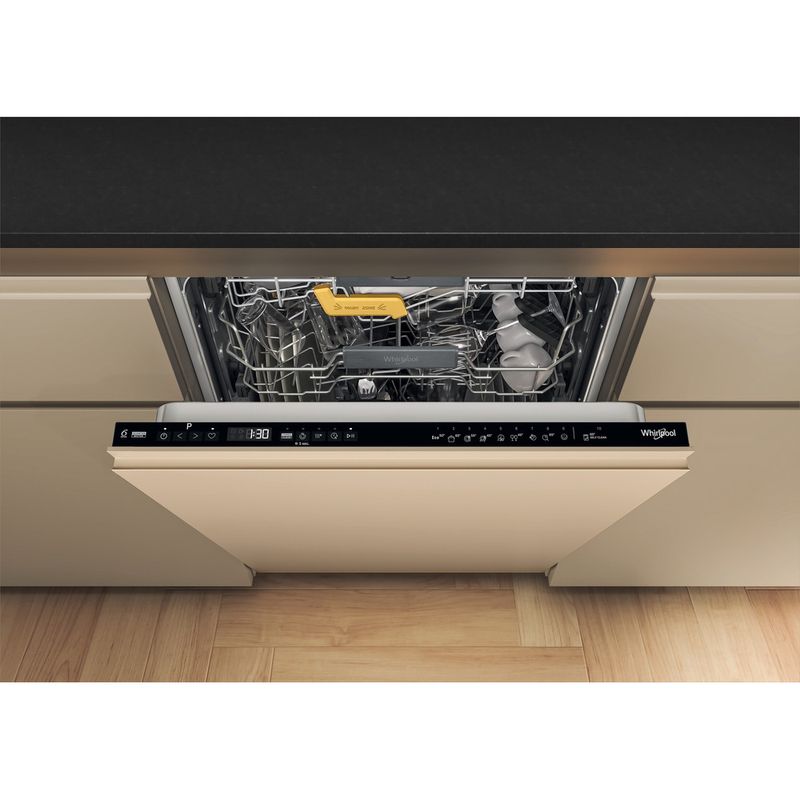 Whirlpool-Lavastoviglie-Da-incasso-WH8IB15B2M6LS0-Totalmente-integrato-B-Lifestyle-control-panel
