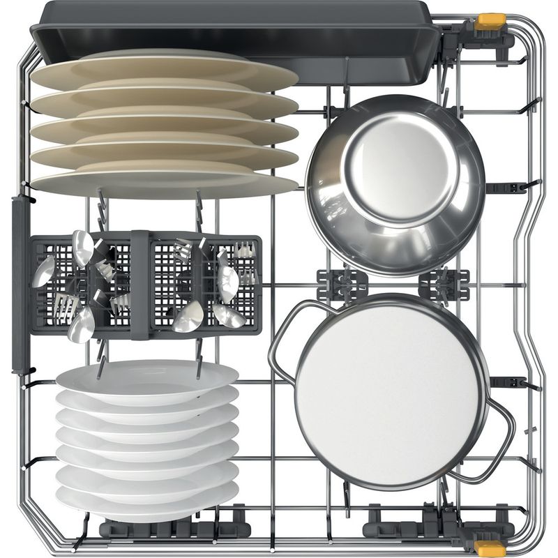 Whirlpool-Lavastoviglie-Da-incasso-WH8IB15B2M6LS0-Totalmente-integrato-B-Rack