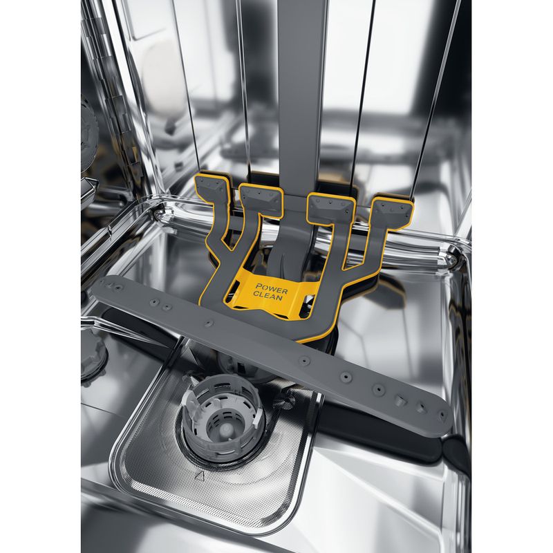 Whirlpool-Lavastoviglie-Da-incasso-WH7IC15B4M6S0-Totalmente-integrato-C-Cavity