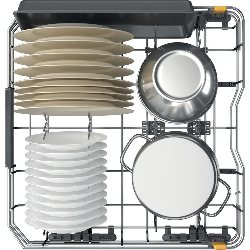Whirlpool-Lavastoviglie-Da-incasso-WH7IC15B4M6S0-Totalmente-integrato-C-Rack