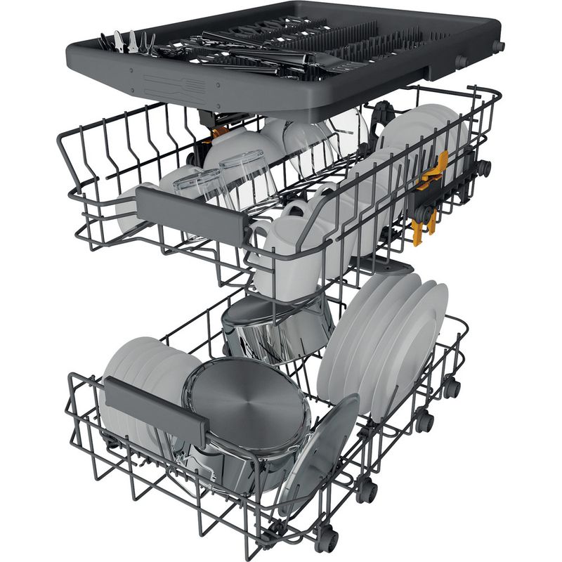 Whirlpool-Lavastoviglie-Da-incasso-WH4ID11CS80-Totalmente-integrato-D-Technical-Translucent