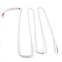 Riscaldatore Evaporatore J03048835