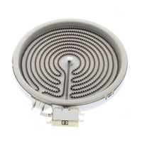 Resistenza 210 1r Ma 230v J03074417