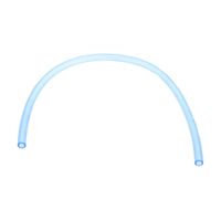 Raccordo Pozz Camera Acqua J03078147