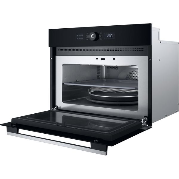 003__Perspective open