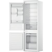 Frigorifero combinato da incasso Whirlpool - WHC18D051A1 LH