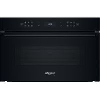Microonde da incasso Whirlpool: colore nero - WMD7O4TB
