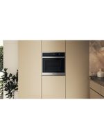 Whirlpool-Forno-Da-incasso-WOI68HU0SXA-Elettrico-A--Lifestyle-frontal