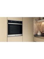 Whirlpool-Forno-Da-incasso-WOI68HU0SXA-Elettrico-A--Lifestyle-perspective
