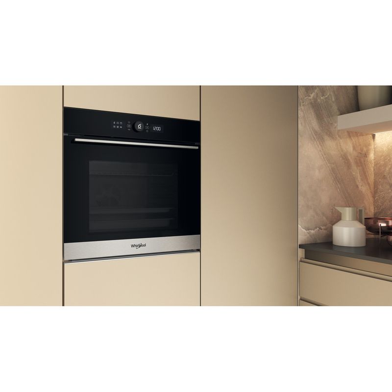 Whirlpool-Forno-Da-incasso-WOI5S8HM0SXA-Elettrico-A--Lifestyle-perspective