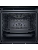 Whirlpool-Forno-Da-incasso-WOI68HU0SXA-Elettrico-A--Cavity