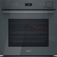 Forno elettrico incasso Whirlpool - WOI7A8FPT1SSGA