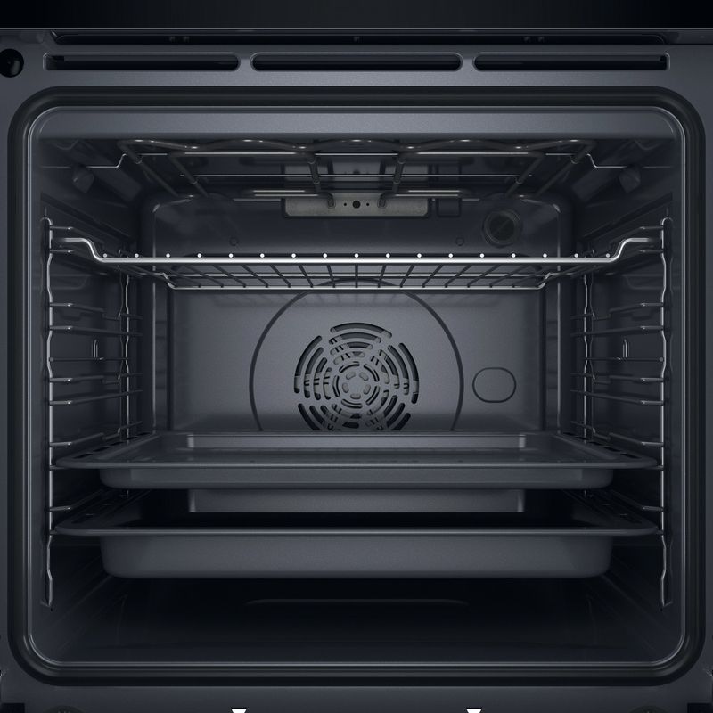 Whirlpool-Forno-Da-incasso-WOI5S8HM0SXA-Elettrico-A--Cavity
