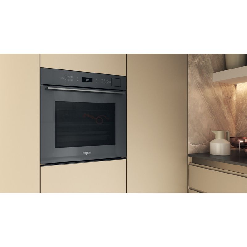 Whirlpool-Forno-Da-incasso-WOI7A8FPT1SSGA-Elettrico-A--Lifestyle-perspective