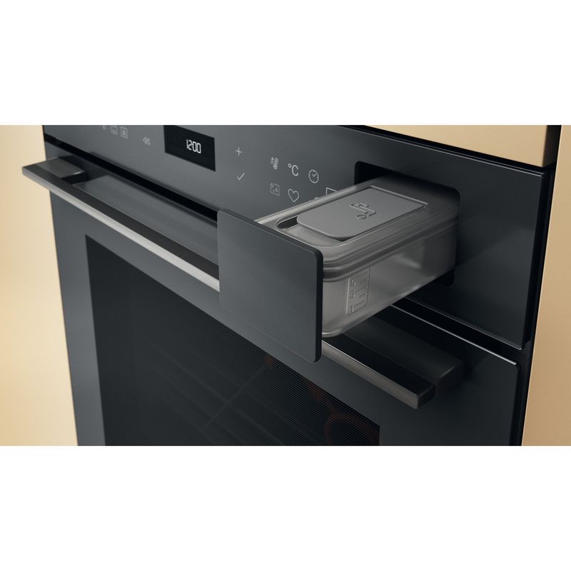 Whirlpool-Forno-Da-incasso-WOI7A8FPT1SSGA-Elettrico-A--Lifestyle-detail
