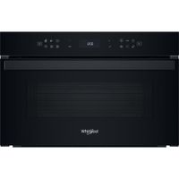 Microonde da incasso Whirlpool: colore nero - WMD6O4TB