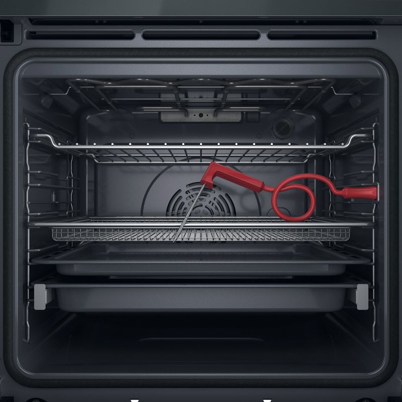 Whirlpool-Forno-Da-incasso-WOI7A8FPT1SSGA-Elettrico-A--Cavity