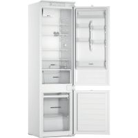 Frigorifero combinato da incasso Whirlpool - WHC20D023B1 SF