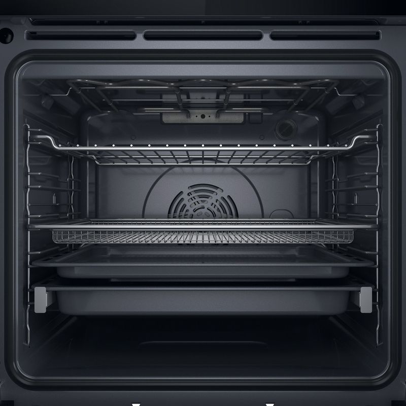 Whirlpool-Forno-Da-incasso-WOI78HT1SXA-Elettrico-A--Cavity
