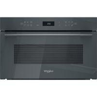 Microonde da incasso Whirlpool - WMD7O4TSG