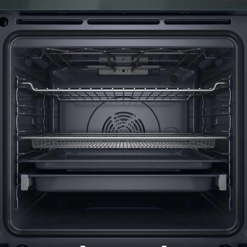 Whirlpool-Forno-Da-incasso-WOI78HT1SSGA-Elettrico-A--Cavity