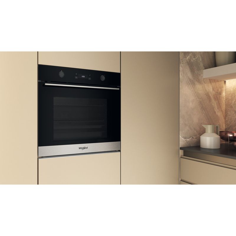 Whirlpool-Forno-Da-incasso-WOI781PU0SXA-Elettrico-A--Lifestyle-perspective