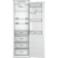Frigorifero da incasso Whirlpool - WHSD18A013C2