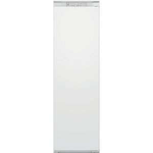 Whirlpool Congelatore Da incasso WHSD18F073C1 White - ARC P1 Frontal