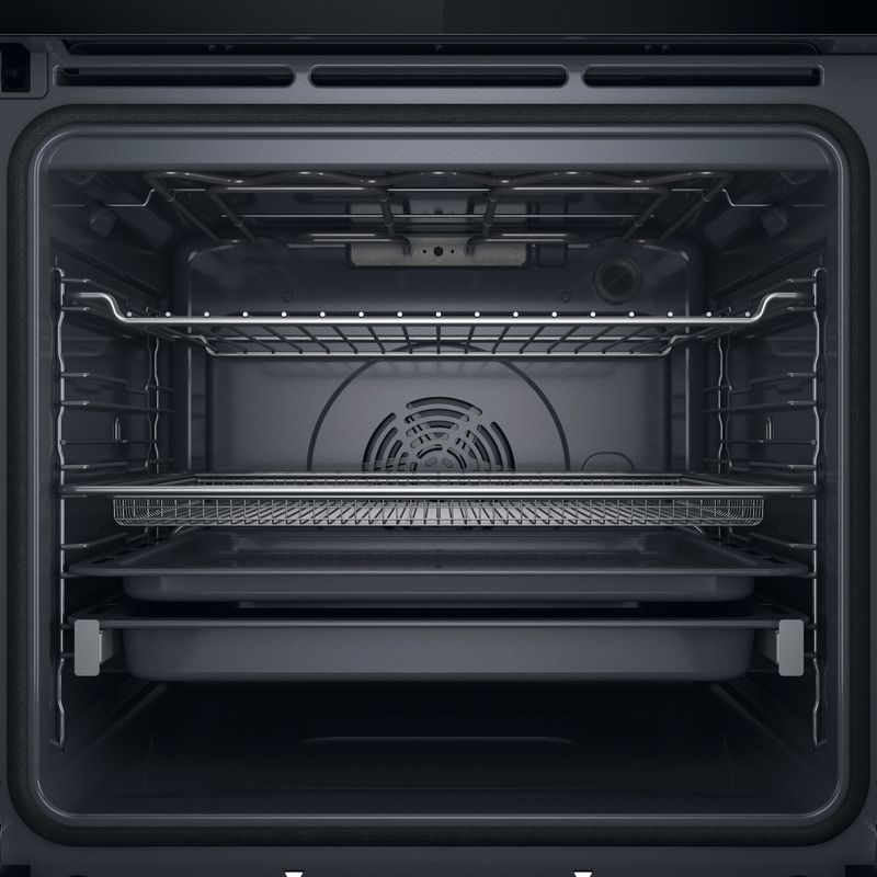 Whirlpool-Forno-Da-incasso-WOI78PT1SBA-Elettrico-A--Cavity