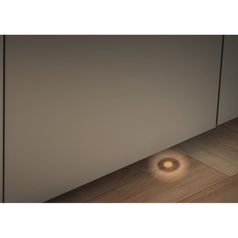 Whirlpool-Lavastoviglie-Da-incasso-WH8IC15B4M6LHC0-Totalmente-integrato-C-Lifestyle-detail
