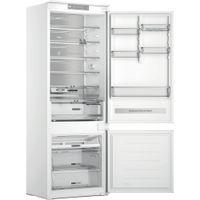 Frigorifero combinato da incasso Whirlpool - WH SP70 T132