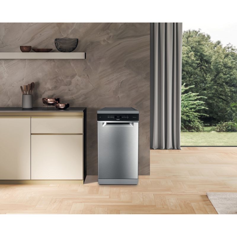 Whirlpool-Lavastoviglie-A-libera-installazione-WH6FB10BS7A0X-A-libera-installazione-B-Lifestyle-frontal