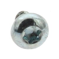 Vite J03030762