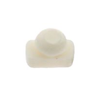 Fermo Guida J03078376