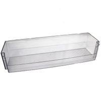 Rack Grande Oem 54 B16 Gri 286 J03027278