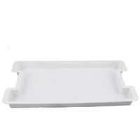 Cassetta Del Ghiaccio 54 B16 J03023358