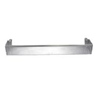 Balconcino Piccolo Oem Seffaf 54 B16 J03081432