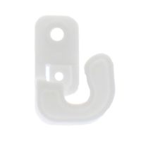 Supporto Cerniera C-closer J03037208
