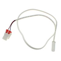Sensore Eva 920mm J03056019
