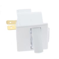 Interruttore Luce Interna J03081335