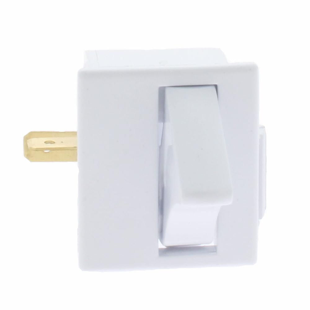 Interruttore luce originale ARISTON HOTPOINT, SMEG 814490240