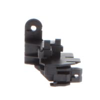 Plastica J03044093
