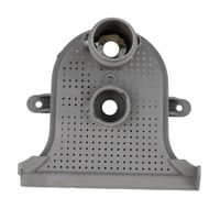 Supporto Filtro J03078356
