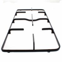 Resistenza Circolare 1800w-230v J03022353