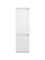 Whirlpool-Combinazione-Frigorifero-Congelatore-Da-incasso-WHC18D011A2-Bianco-2-porte-Frontal