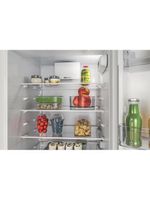 Whirlpool-Combinazione-Frigorifero-Congelatore-Da-incasso-WHC18D011A2-Bianco-2-porte-Lifestyle-detail