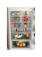 Whirlpool-Combinazione-Frigorifero-Congelatore-Da-incasso-WHC18D011A2-Bianco-2-porte-Drawer