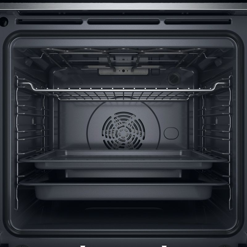 Whirlpool-Forno-Da-incasso-WOI4IS8HM0XA-Elettrico-A--Cavity