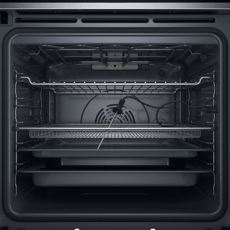 Whirlpool-Forno-Da-incasso-WOI4IS8PPM0SXA-Elettrico-A--Cavity